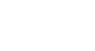 Grupo Planeta