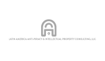 Laapip